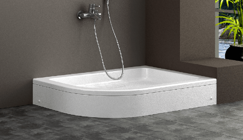 ARGONIT DUŞ TEKNESİ